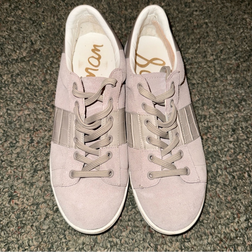 Sam Edelman Sneakers 9M